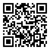 https://www.fou.net/post/7327.html