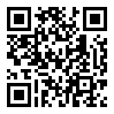 https://www.fou.net/post/7328.html