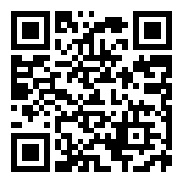 https://www.fou.net/post/7329.html