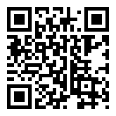 https://www.fou.net/post/733.html