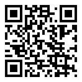 https://www.fou.net/post/7330.html