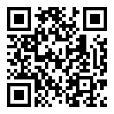 https://www.fou.net/post/7332.html