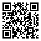 https://www.fou.net/post/7336.html