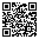 https://www.fou.net/post/7337.html