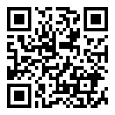 https://www.fou.net/post/7338.html