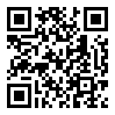 https://www.fou.net/post/7339.html
