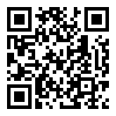 https://www.fou.net/post/7340.html