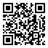 https://www.fou.net/post/7341.html