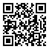 https://www.fou.net/post/7343.html
