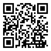 https://www.fou.net/post/7344.html