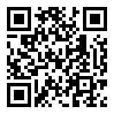 https://www.fou.net/post/7346.html