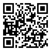 https://www.fou.net/post/7347.html
