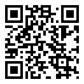 https://www.fou.net/post/7348.html