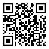 https://www.fou.net/post/7349.html