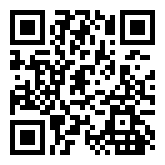 https://www.fou.net/post/735.html