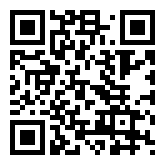 https://www.fou.net/post/7351.html