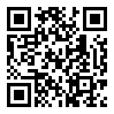 https://www.fou.net/post/7354.html