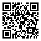 https://www.fou.net/post/7357.html