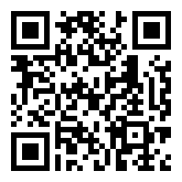 https://www.fou.net/post/7358.html