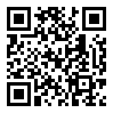https://www.fou.net/post/7359.html
