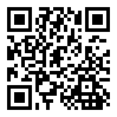 https://www.fou.net/post/736.html