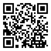 https://www.fou.net/post/7360.html