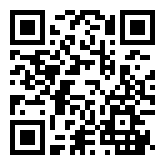 https://www.fou.net/post/7361.html
