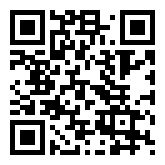 https://www.fou.net/post/7362.html