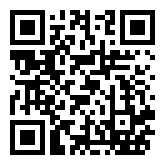 https://www.fou.net/post/7364.html