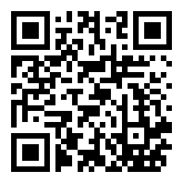 https://www.fou.net/post/7365.html