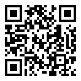 https://www.fou.net/post/7367.html
