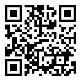 https://www.fou.net/post/737.html
