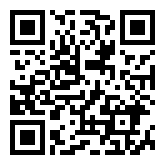 https://www.fou.net/post/7371.html