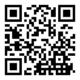 https://www.fou.net/post/7372.html