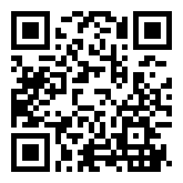 https://www.fou.net/post/7373.html