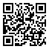 https://www.fou.net/post/7375.html