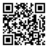 https://www.fou.net/post/7381.html