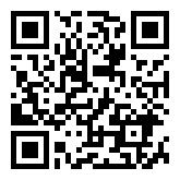 https://www.fou.net/post/7387.html