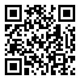 https://www.fou.net/post/7388.html