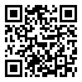 https://www.fou.net/post/7391.html