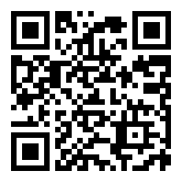 https://www.fou.net/post/7392.html