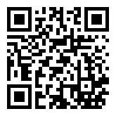 https://www.fou.net/post/7397.html