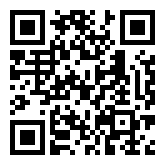 https://www.fou.net/post/7399.html