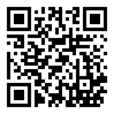https://www.fou.net/post/7400.html