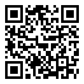 https://www.fou.net/post/7401.html