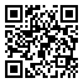 https://www.fou.net/post/7404.html