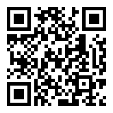 https://www.fou.net/post/7405.html