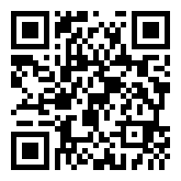 https://www.fou.net/post/7409.html
