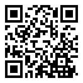 https://www.fou.net/post/7410.html