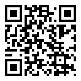 https://www.fou.net/post/7411.html
